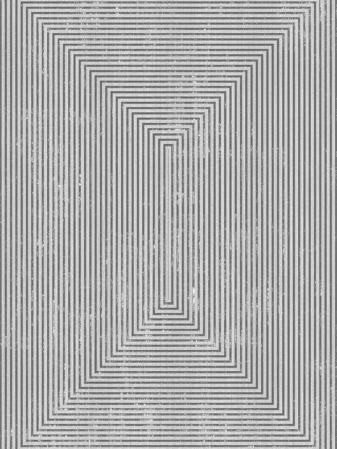 Poster Lines aus hochwertigem Papier