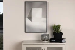 Poster Unwritten aus hochwertigem Papier