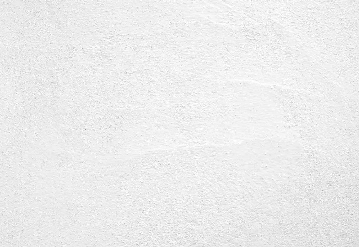 Poster Weißes Rauschen aus hochwertigem Papier
