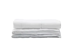Premium Bettdecke Skara 200 × 150 cm – Mikrofaser Leichtdecke