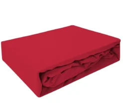 Premium Boxspring Bettlaken Frotte