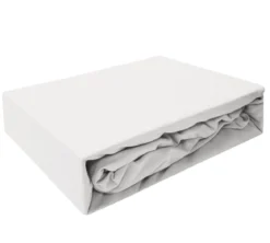 Premium Boxspring Bettlaken Jersey