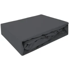 Premium Boxspring Bettlaken Jersey