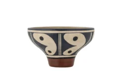 Schale Aveno – gefertigt aus Terracotta