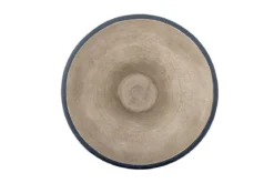 Schale Aveno – gefertigt aus Terracotta