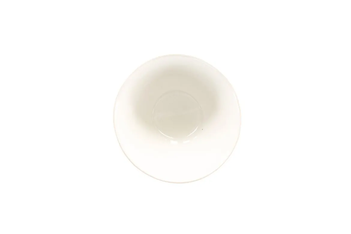 Schalen Aurelia - 2er-Set – Steingut, Beige und hitzebeständig