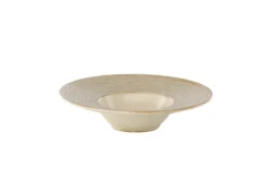 Schalen Klara - 2er Set aus Keramik mit hochwertiger Glasur