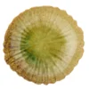 Schale Taviro – Steingut mit reaktiver Glasur