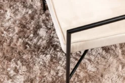 Sessel Lorele - Mit Teddy oder Samt-Bezug