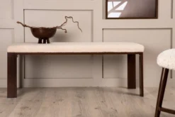 Sitzbank 