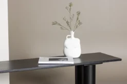 Sitzbank