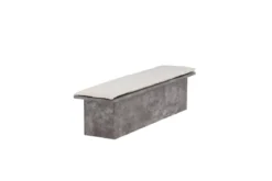 Sitzbank 