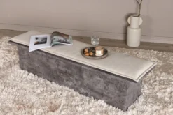 Sitzbank 