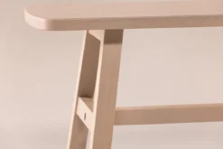 Sitzbank 