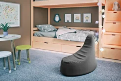 Sitzsack Ben