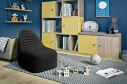 Sitzsack Dolino
