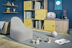 Sitzsack Dolino