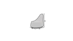 Sitzsack Marla