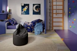 Sitzsack Robin