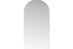 Spiegel Diona – mit ovaler Silhouette