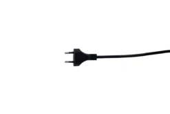 Stehlampe „Sina“ – Schlichtes Design mit schwenkbarem Kopf