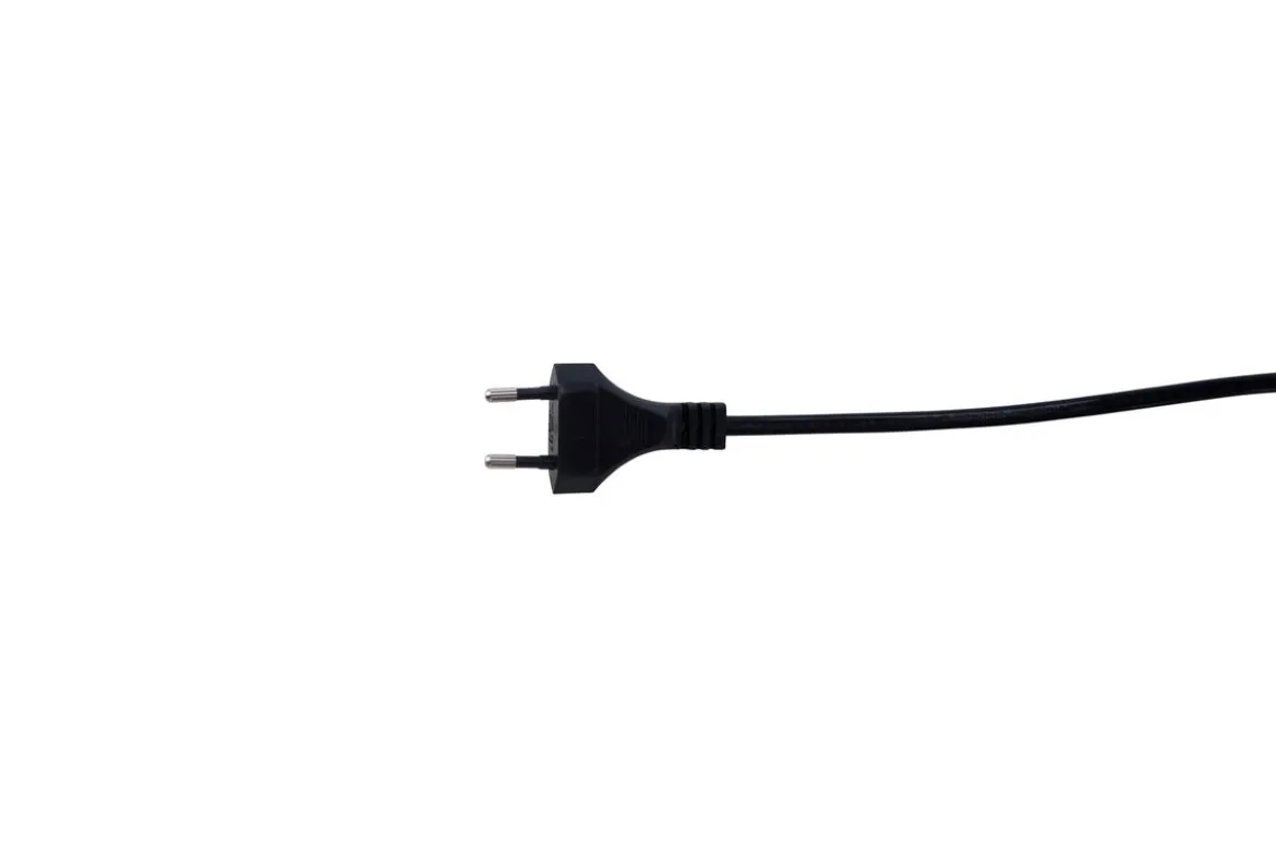 Stehlampe „Sina“ – Schlichtes Design mit schwenkbarem Kopf