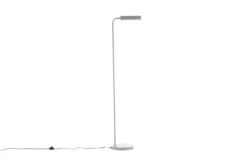 Stehlampe „Symphonica“ – im stilvollen, zeitlosen Design