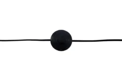 Stehlampe „Symphonica“ – im stilvollen, zeitlosen Design