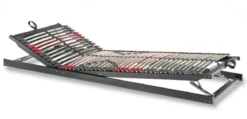 Superflex Exclusive Lattenrost Keno