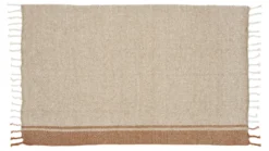 Tagesdecke Almina - aus Polyester und Acryl