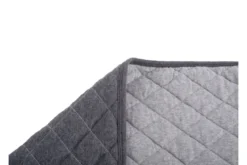 Tagesdecke Bruce – 100% Baumwolle