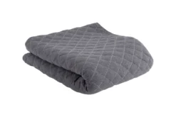 Tagesdecke Bruce – 100% Baumwolle