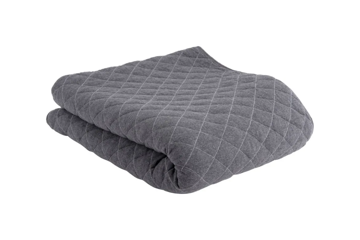 Tagesdecke Bruce – 100% Baumwolle