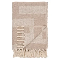 Tagesdecke Liv 130x180cm, Taupe