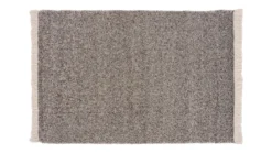 Tagesdecke Solingo - aus hochwertigem Materialmix