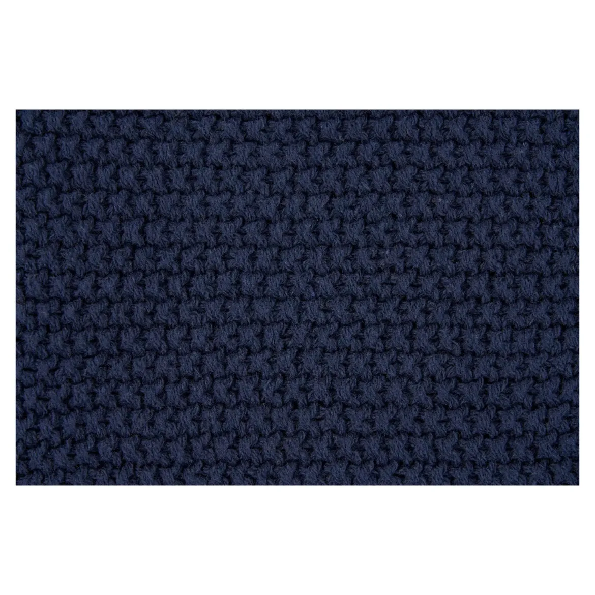Tagesdecke Tayla 130x170cm, Blau