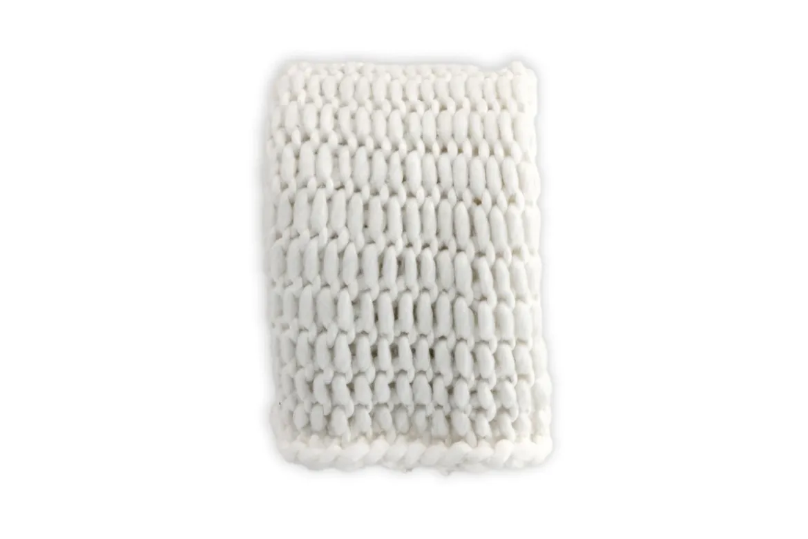 Tagesdecke Velano – Soft-Touch Wohndecke (170×130 cm)