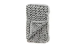 Tagesdecke Velano – Soft-Touch Wohndecke (170×130 cm)