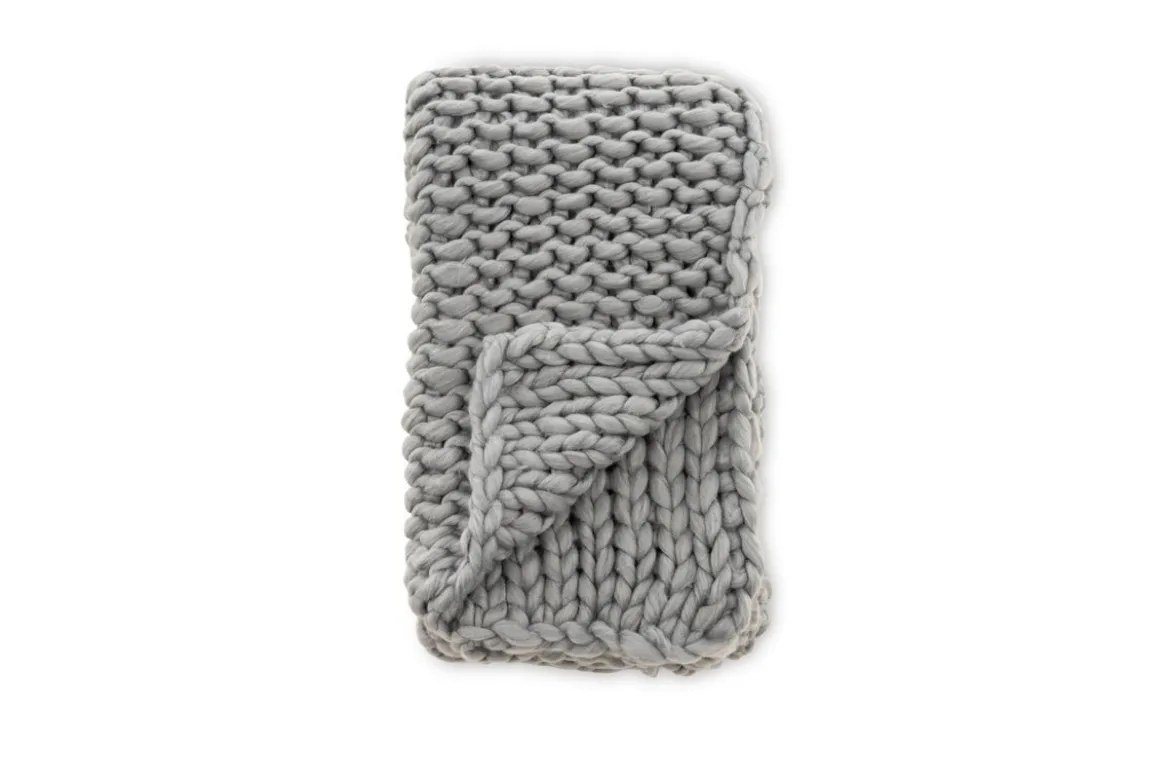 Tagesdecke Velano – Soft-Touch Wohndecke (170×130 cm)