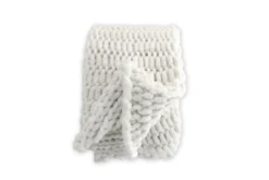 Tagesdecke Velano – Soft-Touch Wohndecke (170×130 cm)