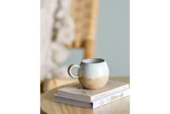 Tasse Elio - aus Steingut gefertigt