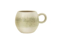 Tasse Elio - aus Steingut gefertigt