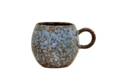 Tasse Elio - aus Steingut gefertigt