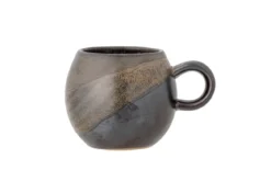Tasse Elio - aus Steingut gefertigt
