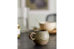 Tasse Elio - aus Steingut gefertigt