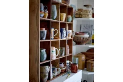 Tasse Elio - aus Steingut gefertigt