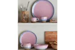 Tasse Elio - aus Steingut gefertigt