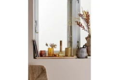 Teelichthalter Set (5-teilig)