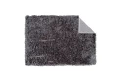 Teppich Bravion – mit Glanzoptik aus Polyester