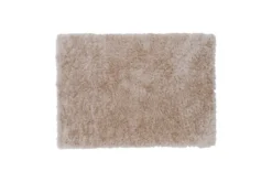 Teppich Bravion – mit Glanzoptik aus Polyester